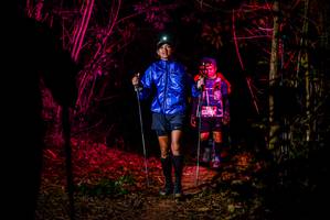 BIB: 
                            <button type="button" onclick="openModal(7016097)" class="btn btn-primary btn-sm float-right btn-popup" data-toggle="modal" data-target=".modal-high-quality">
                        <i class="fas fa-shopping-cart"></i> Add to Cart
                    </button>
                                            <button type="button" onclick="isThisMe(7016097, true)" class="btn btn-success btn-sm float-right btn-popup btn-isme hidden" data-toggle="tooltip" data-placement="bottom" title="นี่คือรูปของคุณใช่ไหม คลิกที่นี่เพื่อเอาเข้าอัลบั้ม">
                        <i class="fas fa-plus"></i> Add to album
                    </button>
                    <button type="button" onclick="isThisMe(7016097, false)" class="btn btn-warning btn-sm float-right btn-popup btn-isnotme hidden">
                        <i class="fas fa-ban"></i> Remove from album
                    </button>